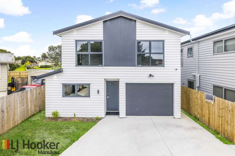 94 Thompson Terrace Manurewa_0