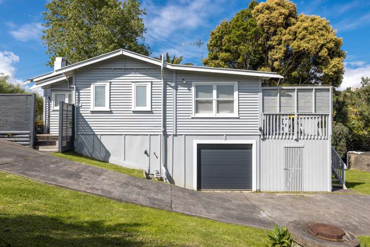 7 Surfdale Road Surfdale_22