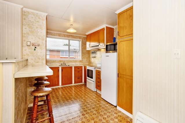 220 Tramway Road Strathern_3