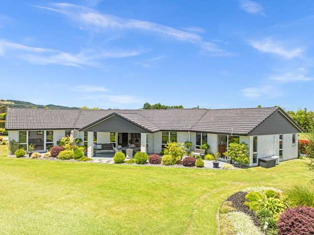 9 Summerfield Way Parahaki_3