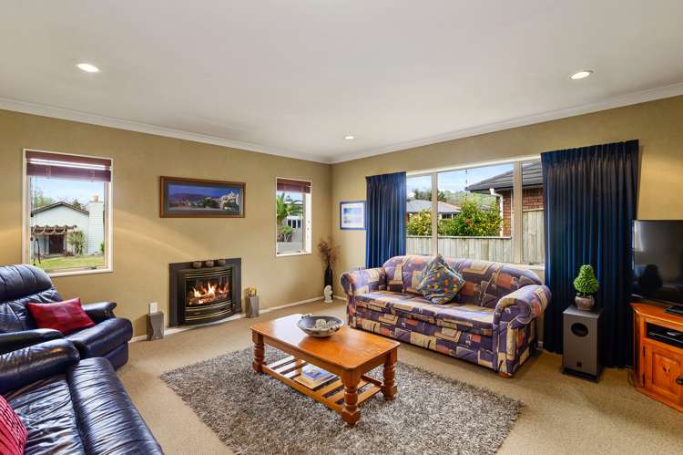 3 Bullmore Place Pukehangi_3