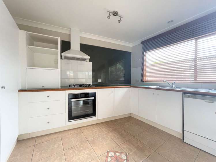 36a Howard Hunter Avenue Saint Johns_6