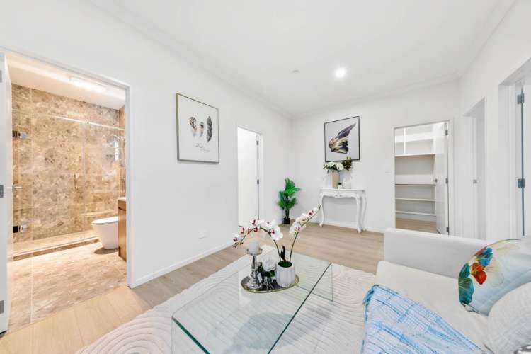 16 Piedmonte Avenue Pokeno_29