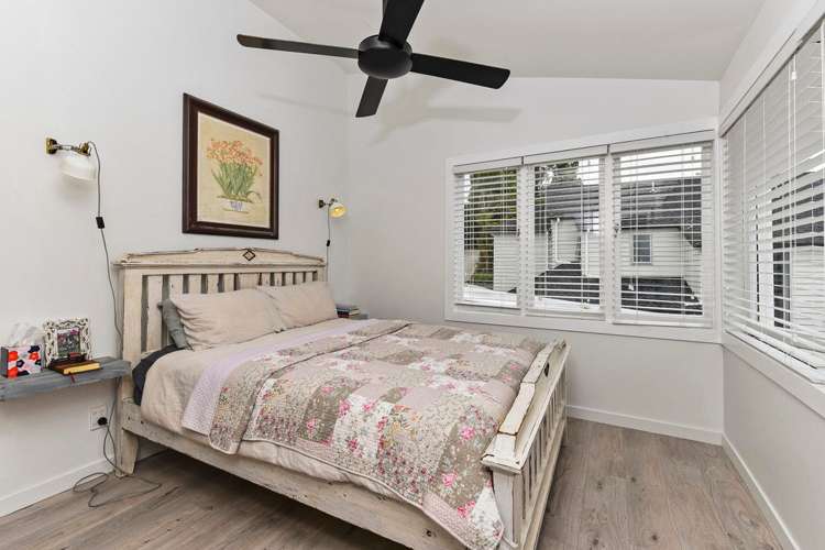 46 Bayview Road Browns Bay_13