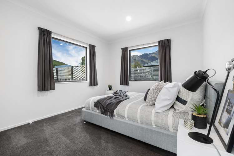 19 Haddow'S Place Dalefield/Wakatipu Basin_16