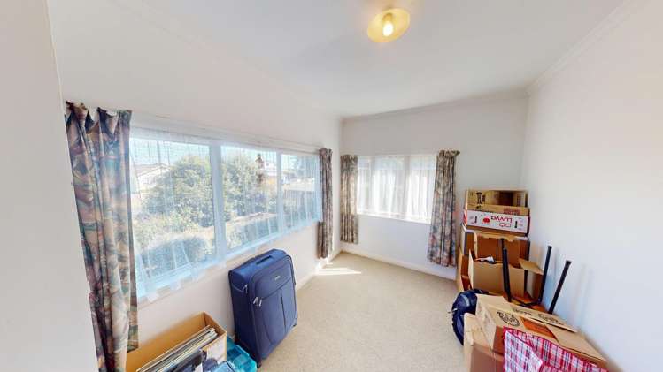 104 Gonville Avenue 1208_9