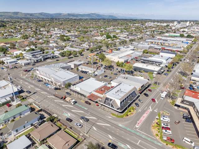 232 Ruahine Street Roslyn_2