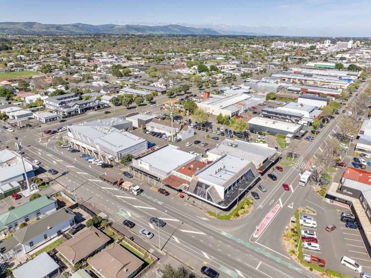 232 Ruahine Street Roslyn_2