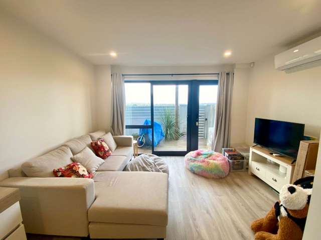 78/26 Elm Street Avondale_2