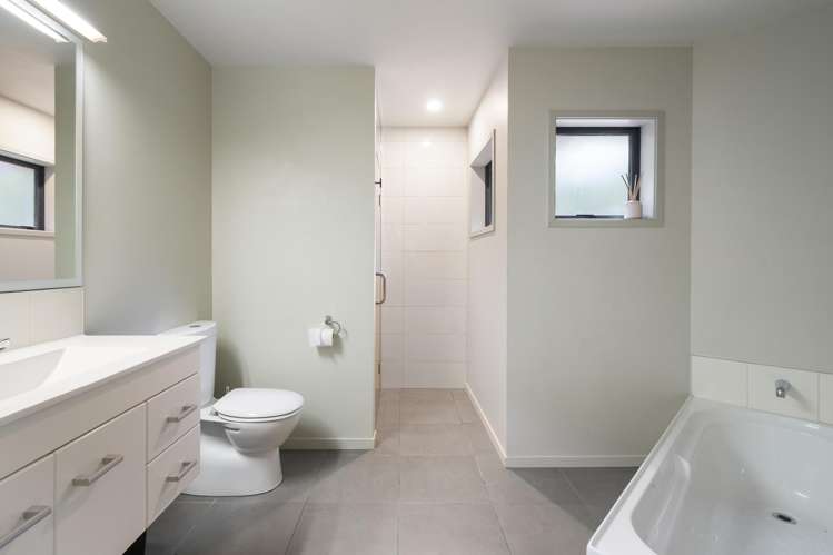 39 County Heights Drive Aokautere_19