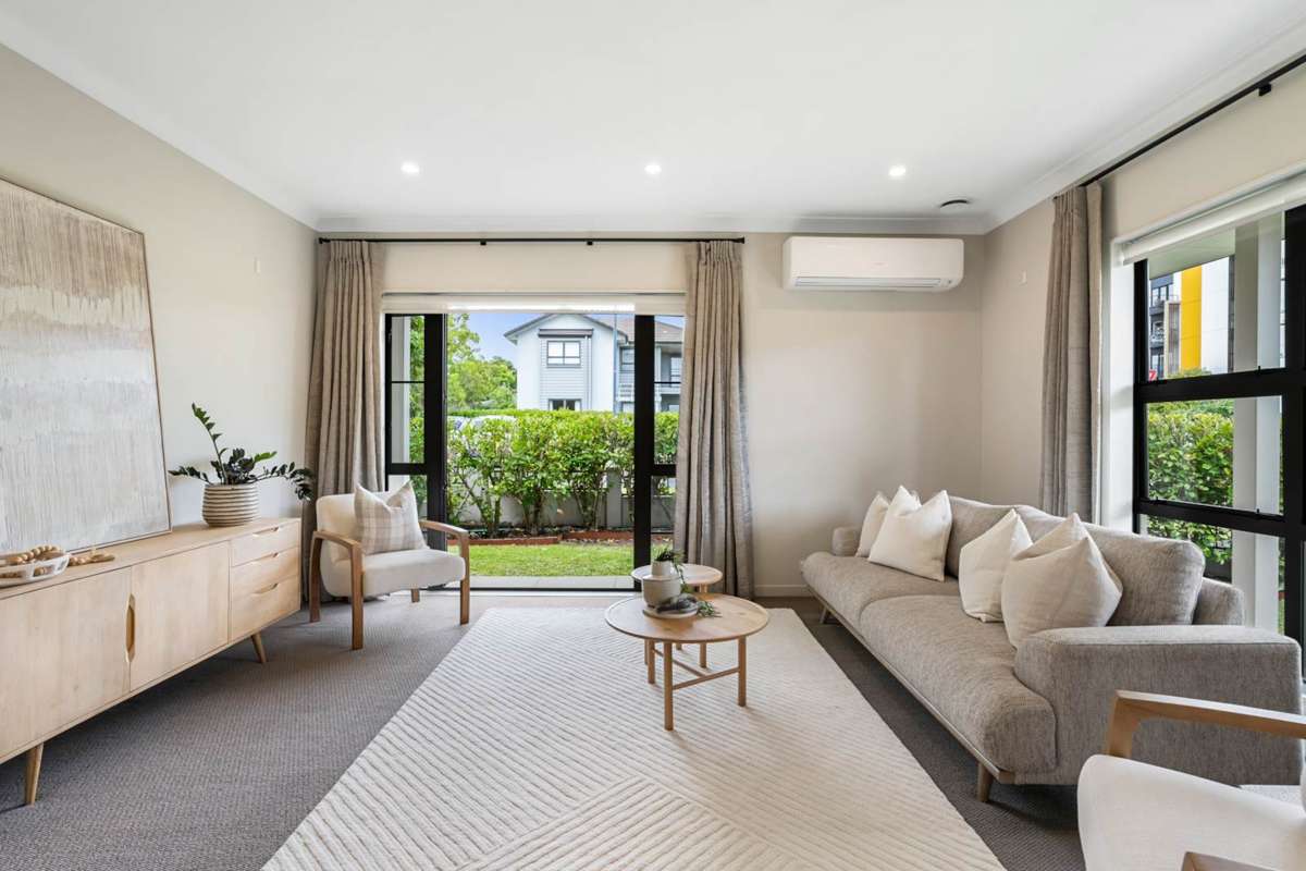 1 Wynne Gray Avenue_1