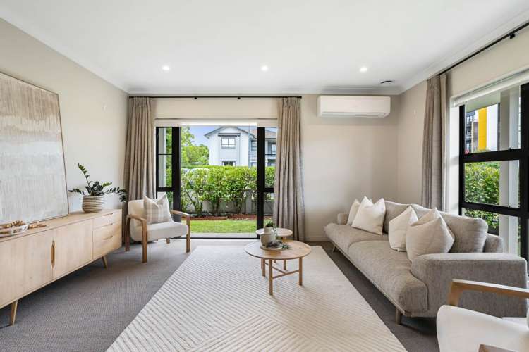 1 Wynne Gray Avenue Stonefields_4