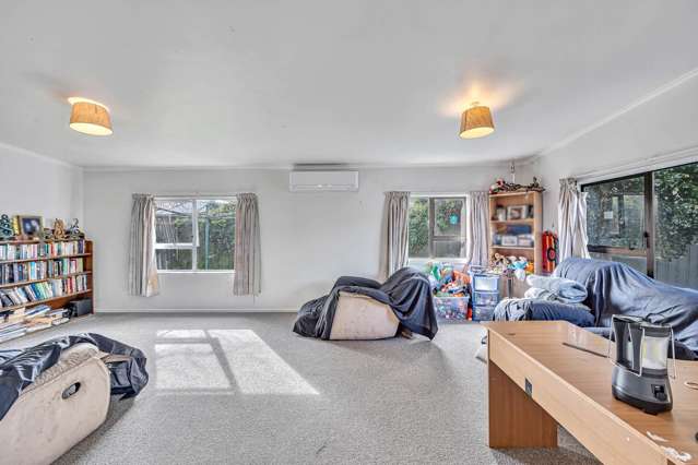 87 Wordsworth Road Manurewa_3