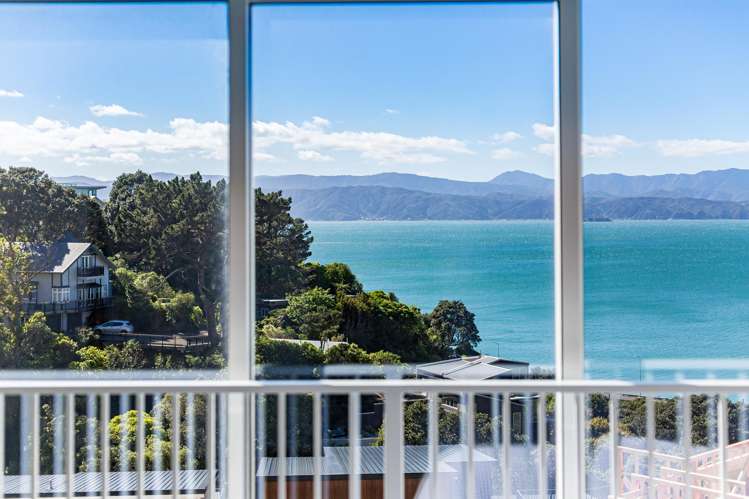 76 Rangiora Avenue Kaiwharawhara_7