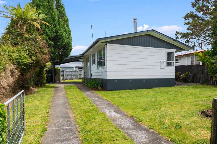 45 Collie Drive Pukehangi_12