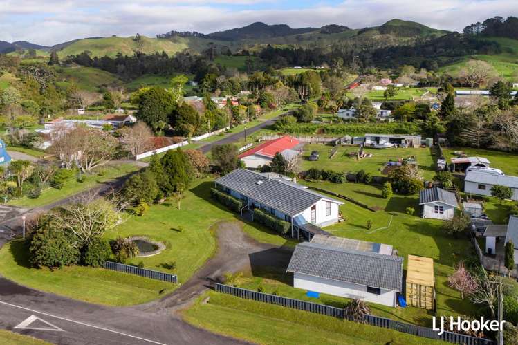 12 Boundary Road Waihi_18