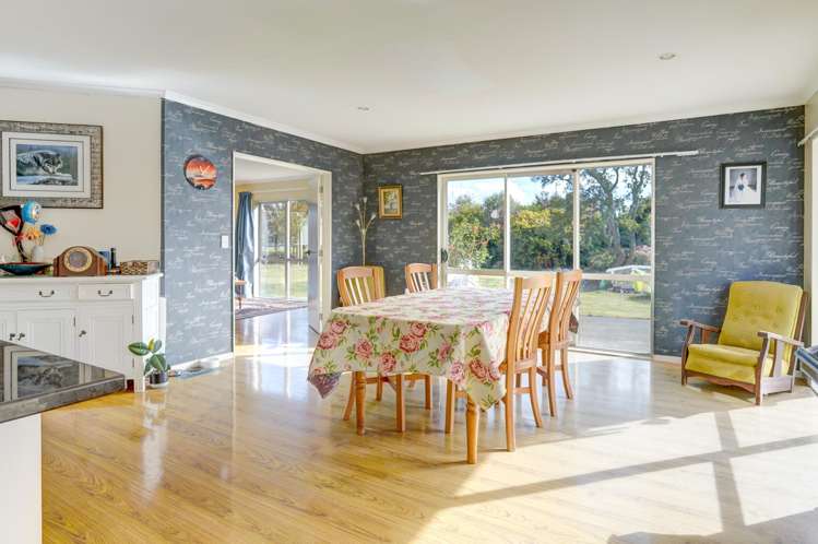 31 Ludbrook Road Pakaraka_13