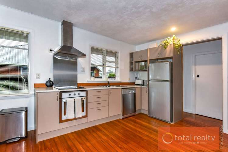 401 Halswell Road Halswell_11