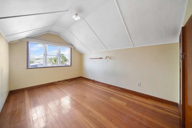 185 Richardson Road_5