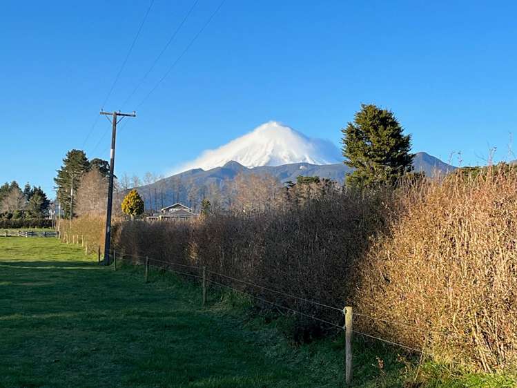 645 Hurford Road Hurford_9