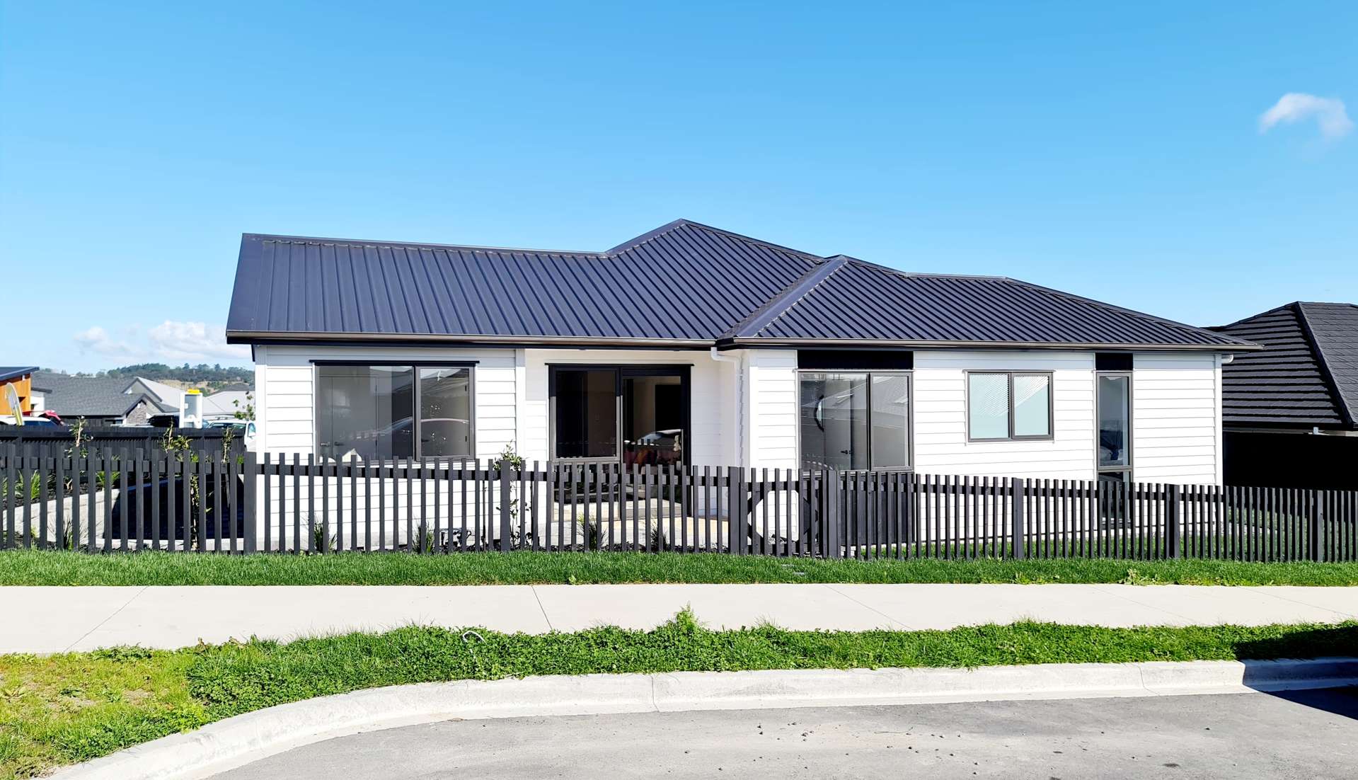 1 Edward Abell Street Wainui_0