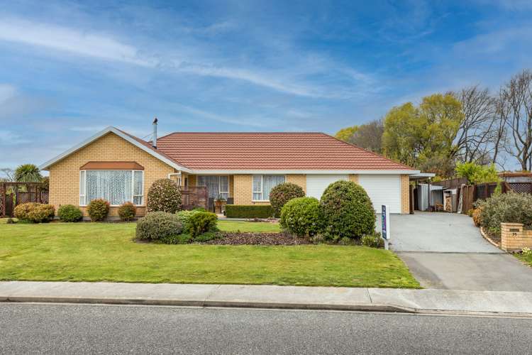 35 Fairweather Crescent Kaiapoi_0
