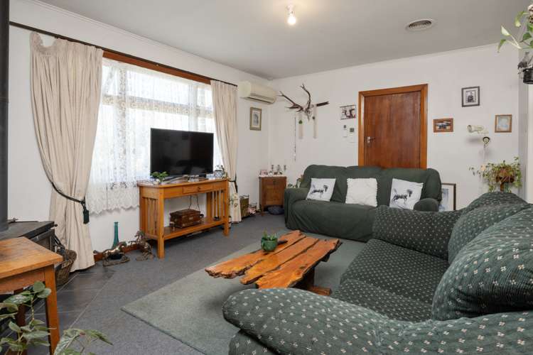 4a Anglesea Street Renwick_15