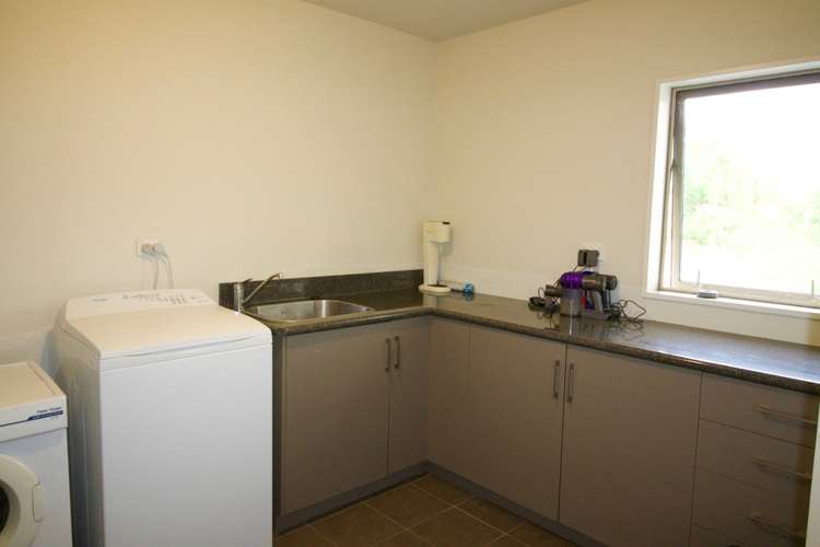 264 Umere Road Karamea_13