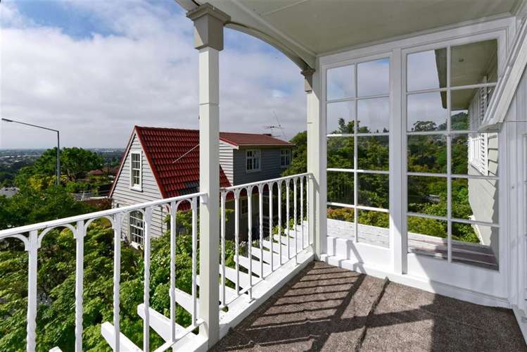 43 Hackthorne Road Cashmere_27