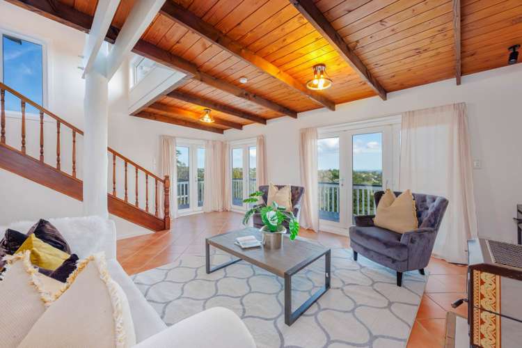 13 Layton Road Manly_14