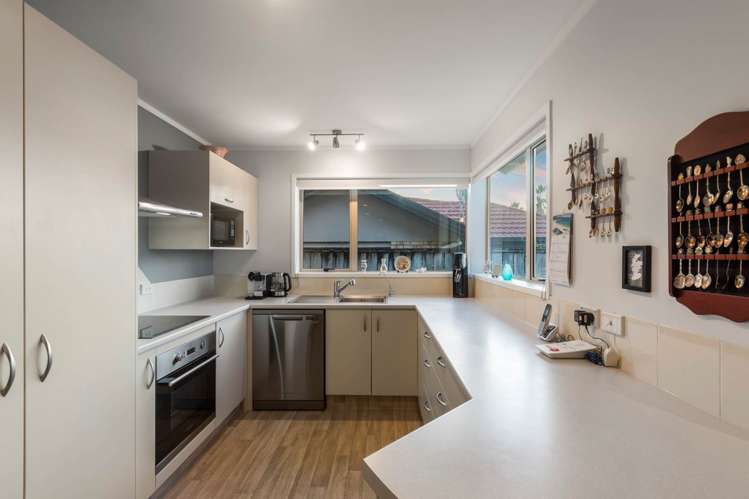 17 Angel Way Stanmore Bay_5