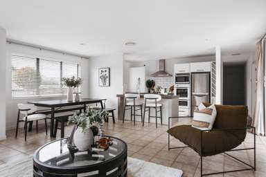 14 Glenmonarch Place_2