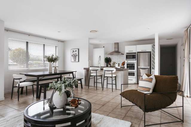 14 Glenmonarch Place Pyes Pa_3