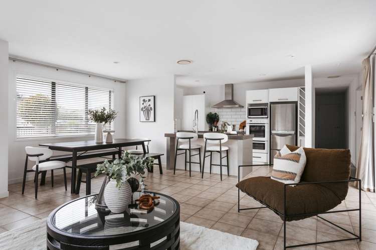 14 Glenmonarch Place Pyes Pa_2