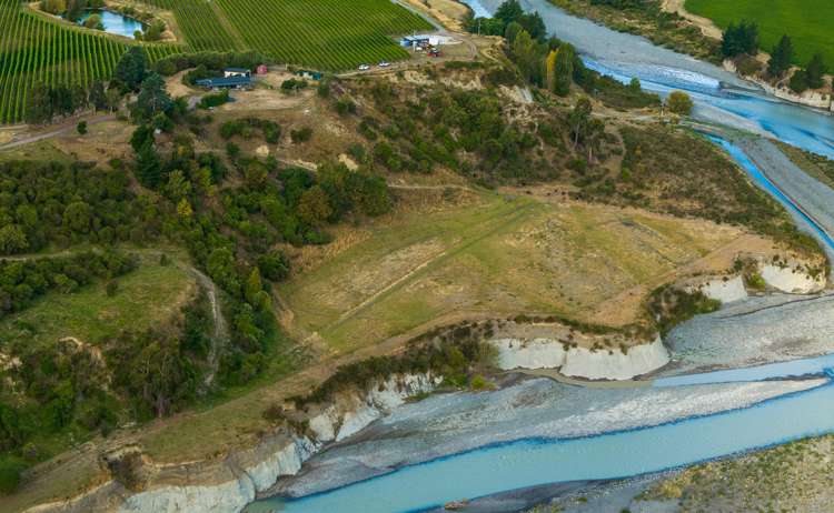 1745 Awatere Valley Road Awatere Valley_15