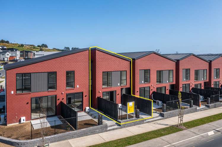 39 Goldwater Drive Silverdale_18