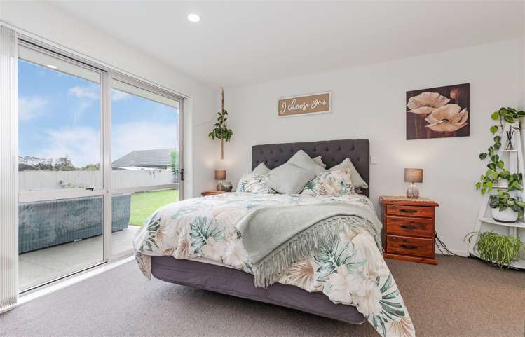 29 Eccles Avenue Te Kauwhata_6