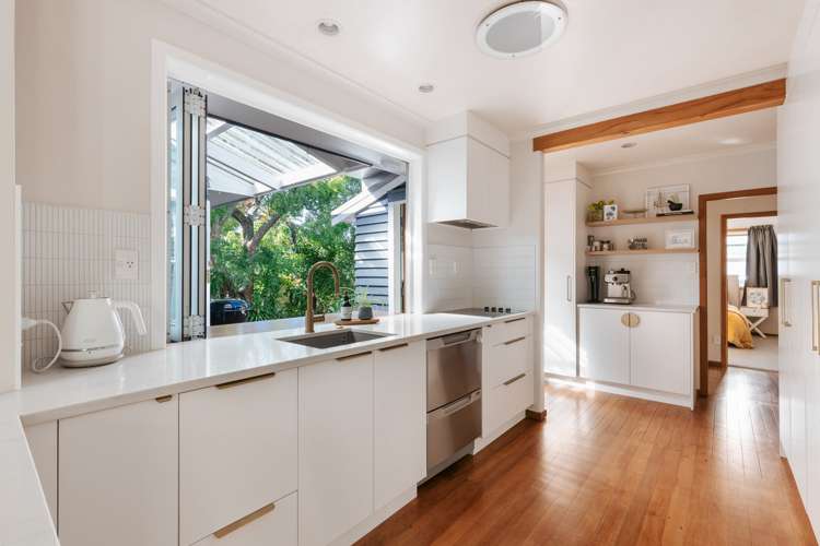 77 Churchill Road Judea_7