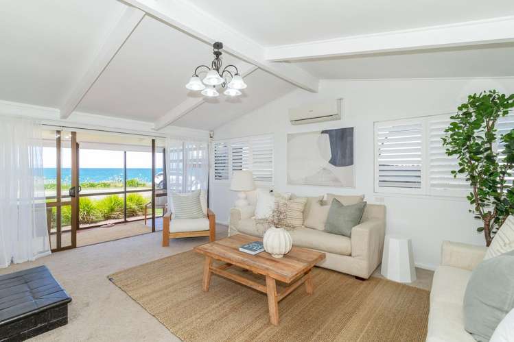 180 Whirinaki Road_4