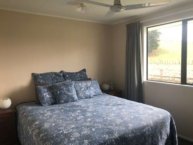 100 Hikurangi Road Otorohanga_12