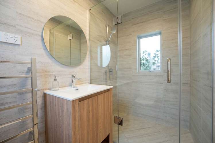 267C Hobsonville Road Hobsonville_10