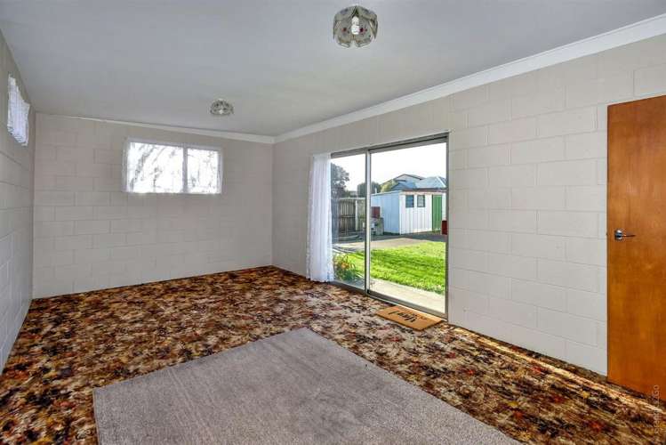 36 Frederick Street Waltham_9