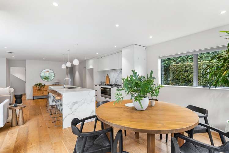 22c Waipa Street Birkenhead_4