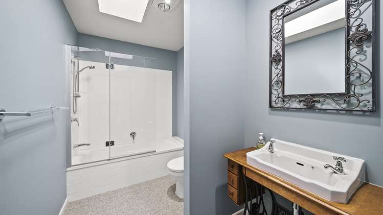 40 Dunn Street Somerfield_12