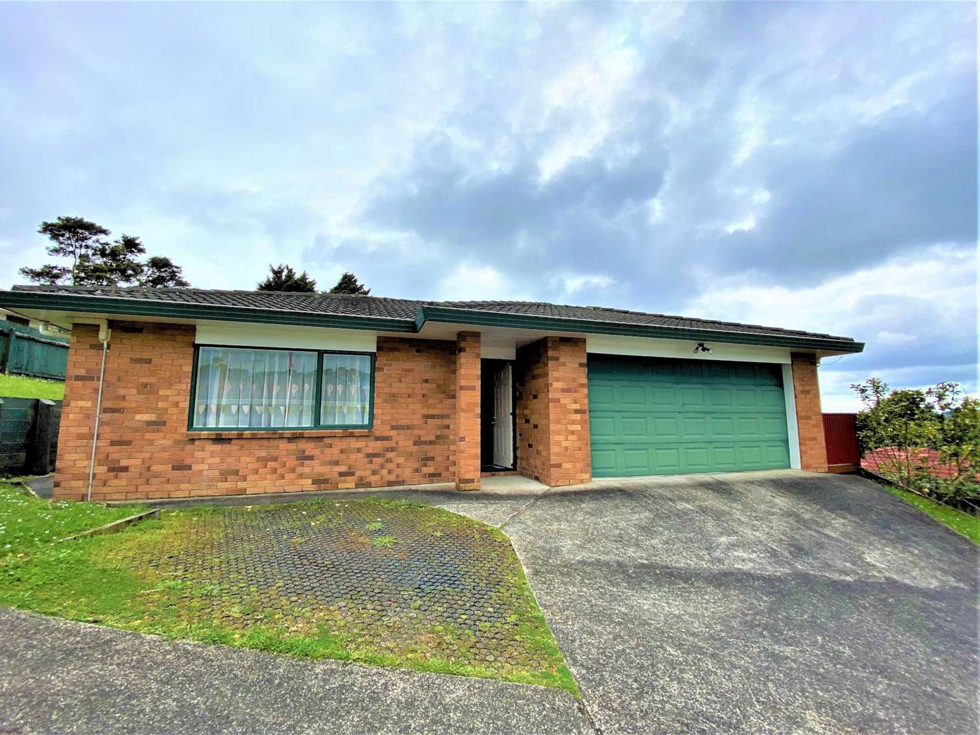 6 Shah Place Glen Eden_0