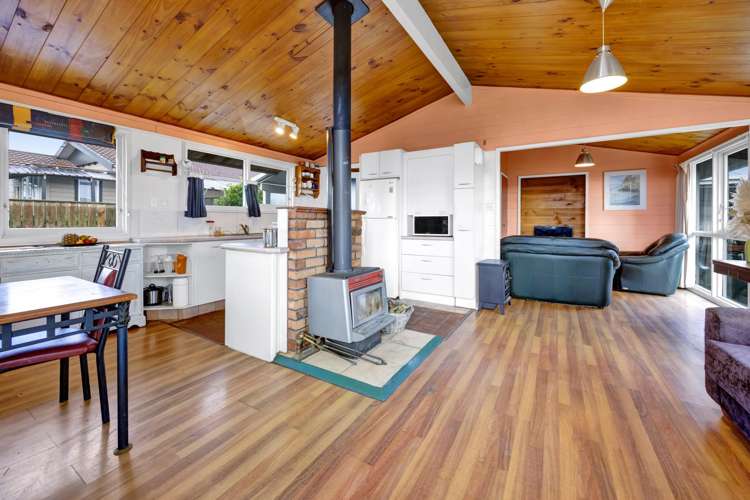 21 Glasgow Street Hawera_10