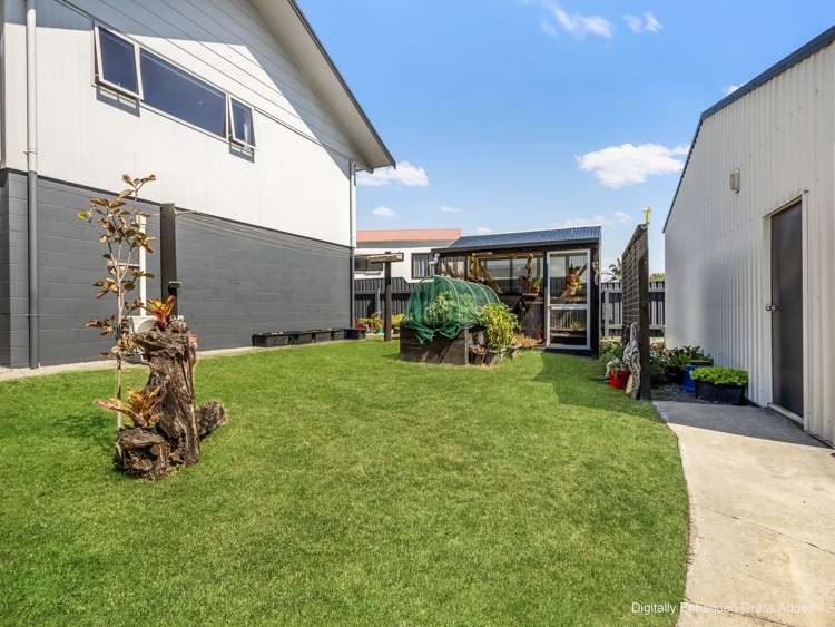 251 Whirinaki Road Bay View_33