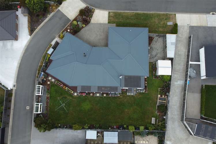 5 Payne Place Witherlea_21