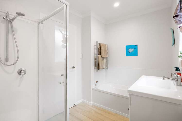 95 Scott Street Leamington_16