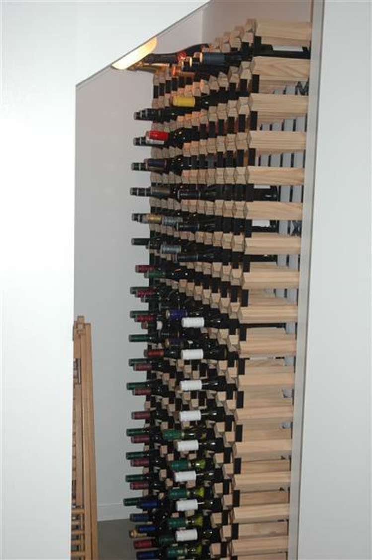 34 Kensington Avenue Mount Eden_23